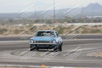 media/Jan-03-2026-SCCA SD (Sat) [[c9b9d14034]]/3-Intermediate 2 Group/Session 1 (Turn 11)/